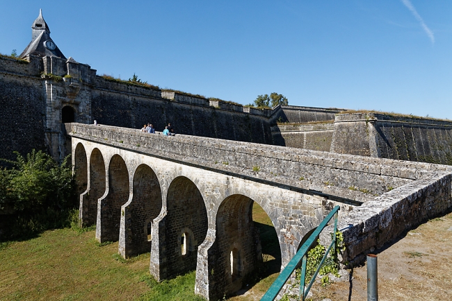 Balade avec Monique (Médoc et Blaye)-067